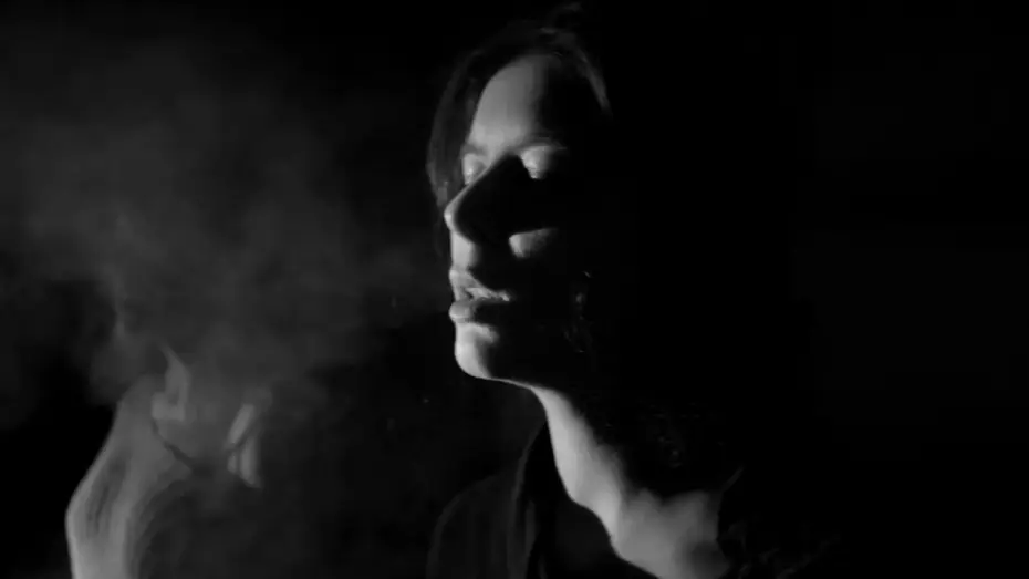 Видео к фильму Boa Alma — Boa Alma - Teaser