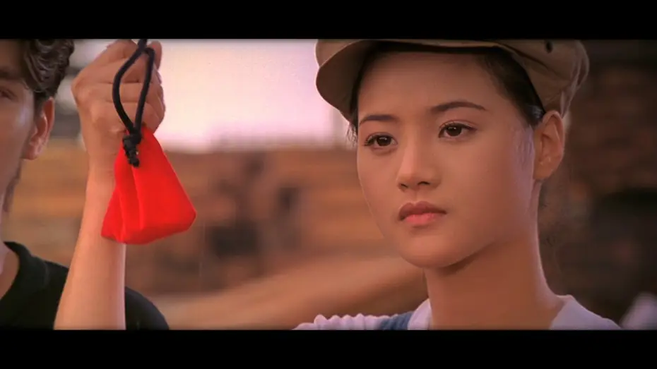 Видео к фильму แก๊งค์กระแทกก๊วนส์ — ตัวอย่างภาพยนตร์  แก๊งค์กระแทกก๊วนส์  THE GANG [ Official Trailer ]