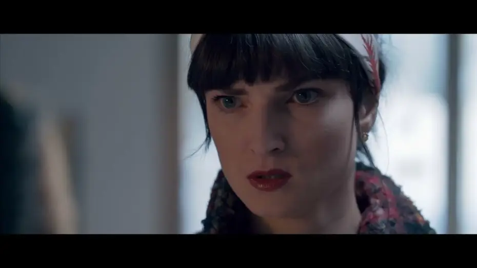 Видео к фильму Клоунада — CLOWNERY MOVIE TRAILER