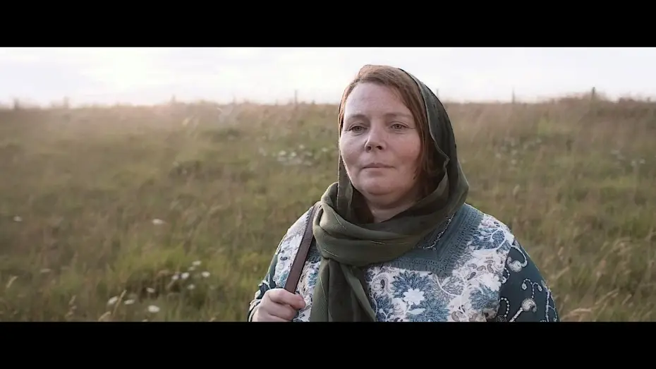 Видео к фильму После любви — AFTER LOVE - Trailer IT