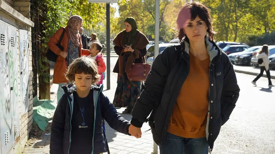 Видео к фильму En los márgenes — Tutto in un giorno | Trailer Ufficiale