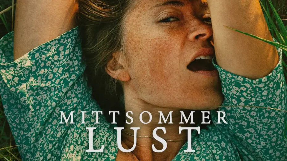 Видео к фильму Жена пастора — Mittsommerlust - Deutscher HD-Trailer