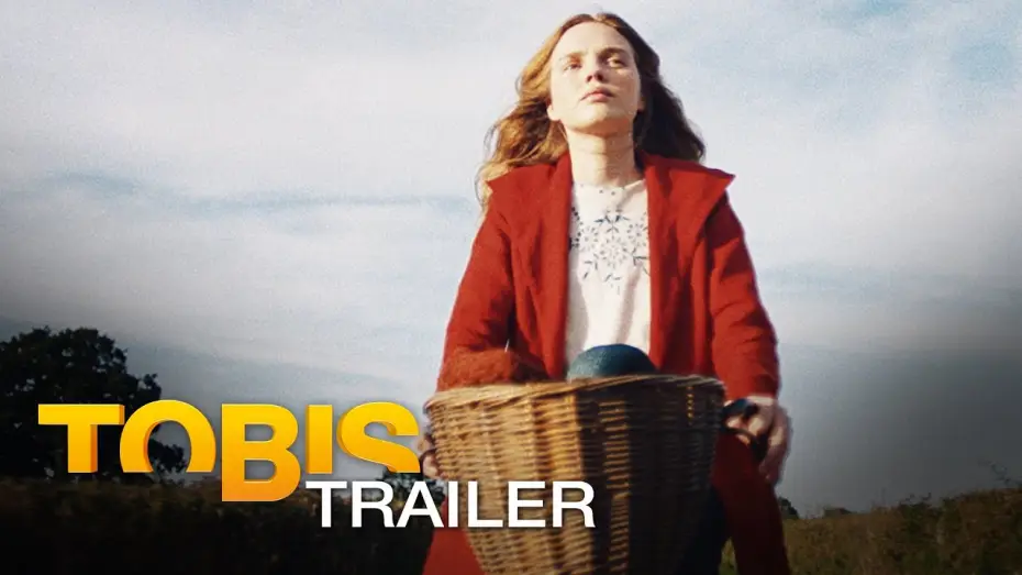 Видео к фильму Роман служанки — Ein Festtag | Trailer | Deutsch HD