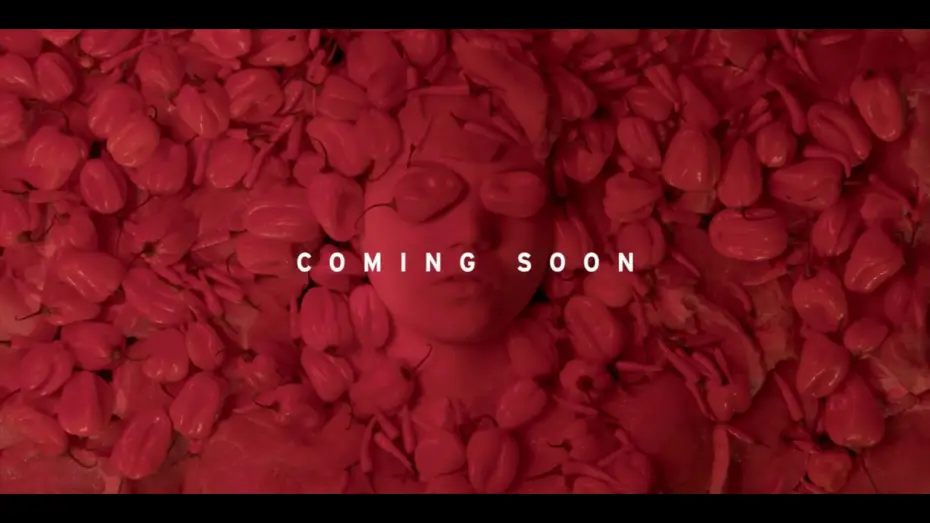 Видео к фильму 紫霞 — TASTE OF LOVE - TRAILER