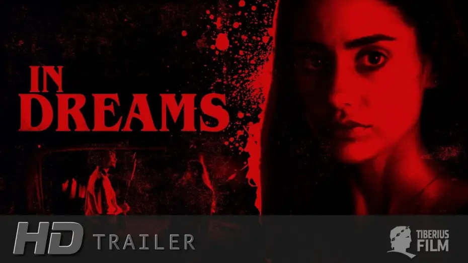 Видео к фильму Тёмные мечты — Offizieller Trailer