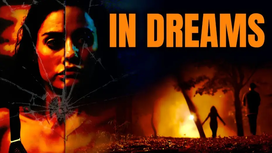 Видео к фильму Тёмные мечты — In Dreams | Official Trailer | Horror Brains