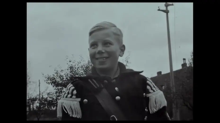 Видео к фильму Последний отчет — Финальный счет (2020), Люк Холлэнд — Трейлер