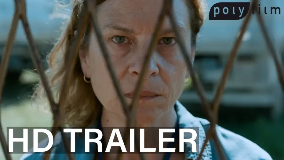 Видео к фильму Куда ты идёшь, Аида? — QUO VADIS, AIDA? Trailer German | Deutsch (2020)