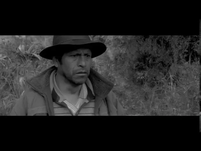 Видео к фильму Samichay — SAMICHAY Trailer Oficial c dialogos @2020