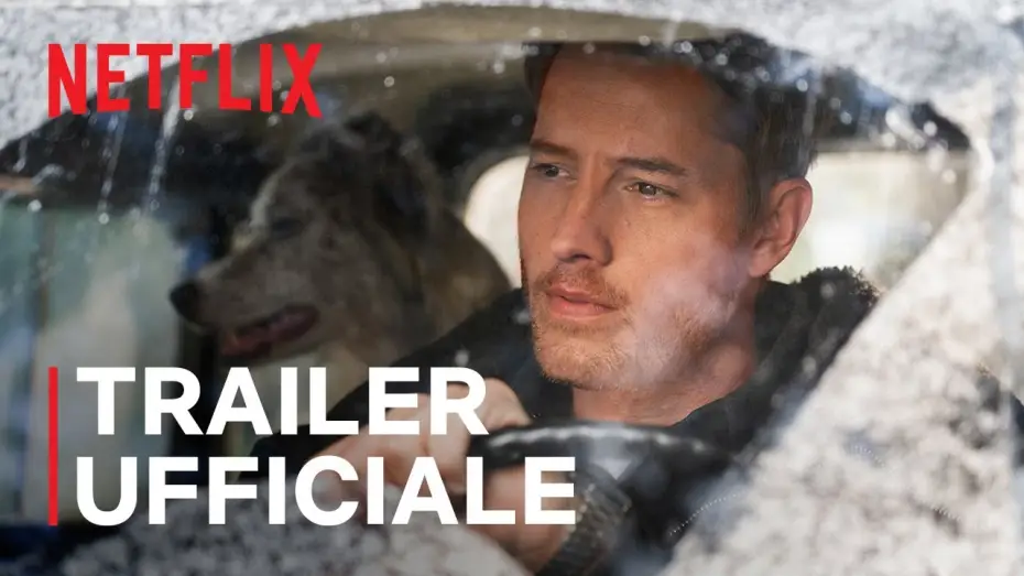 Видео к фильму Дневник Ноэль — Il diario segreto di Noel | Trailer ufficiale | Netflix