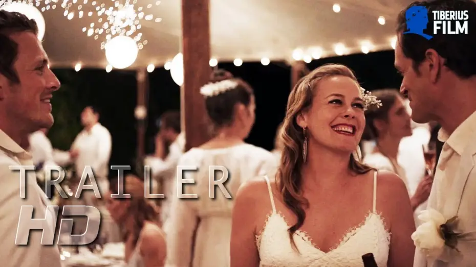 Видео к фильму Сестра жениха — DIE HOCHZEIT MEINES BRUDERS I Trailer Deutsch (HD)