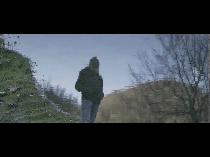 Видео к фильму El Drogas — "EL DROGAS" de Natxo Leuza