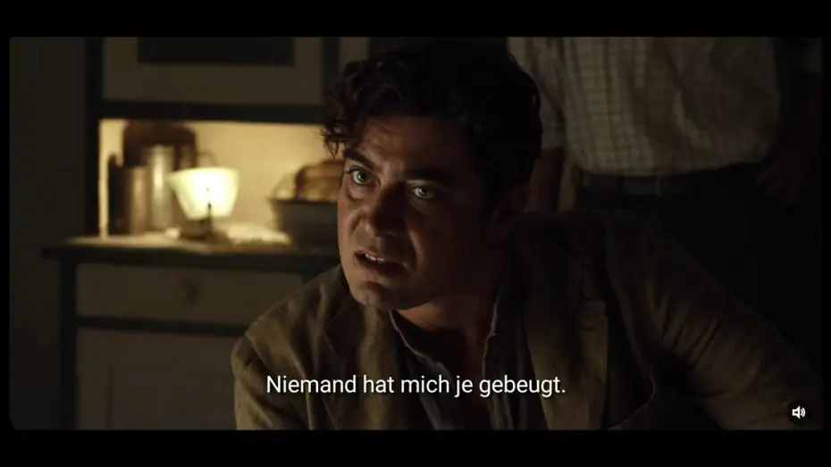 Видео к фильму Последний Парадизо — Der letzte Paradiso (German Trailer 1)