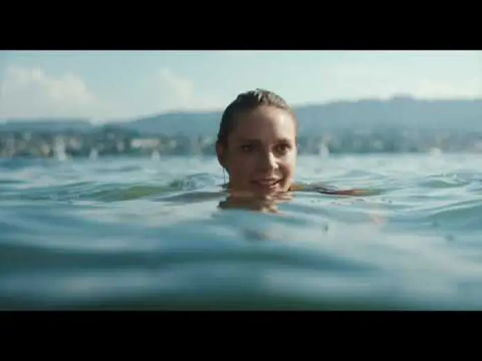 Видео к фильму Les histoires d'amour de Liv S. — TRAILER - Les histoires d'amour de Liv S.