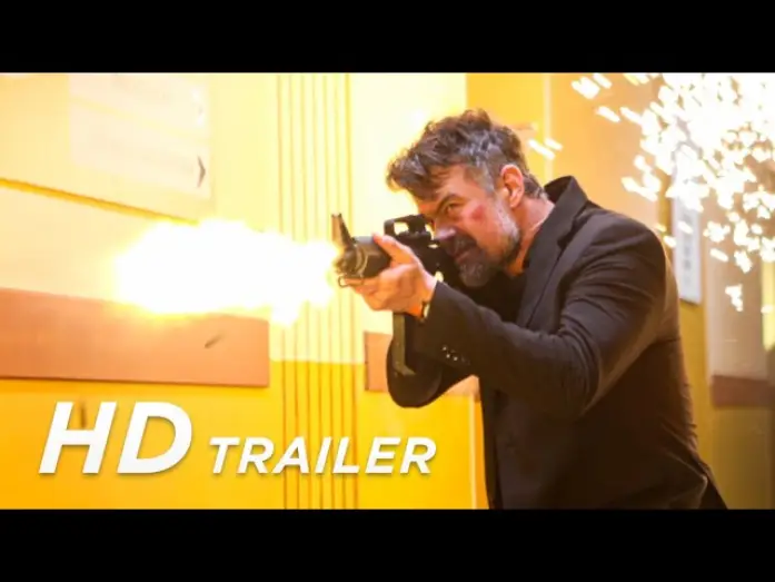 Видео к фильму Затмение — Offizieller Trailer