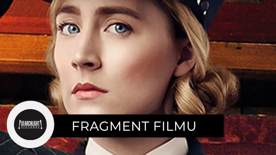 Видео к фильму Смотрите, как они бегут — Patrz jak kręcą - Fragment filmu | Kobiety są przyszłością policji