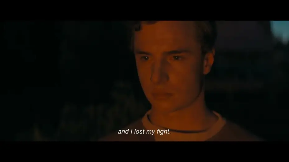 Видео к фильму Братья — Official Teaser