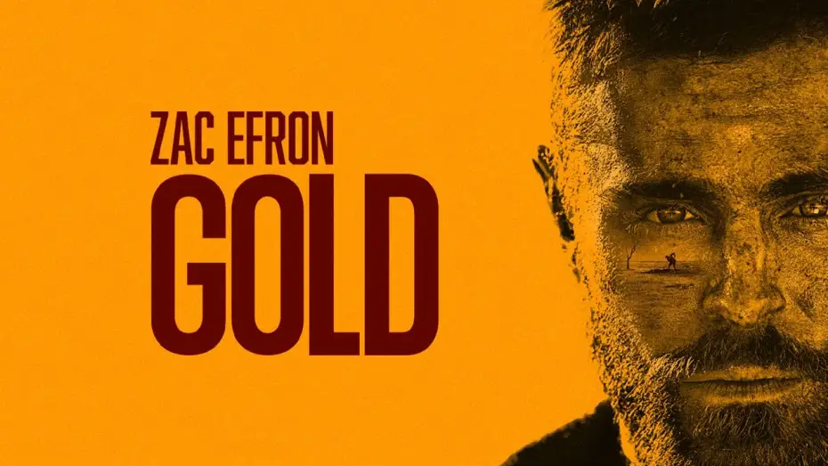 Видео к фильму Жажда золота — GOLD | TRÁILER OFICIAL en ESPAÑOL | YouPlanet Pictures