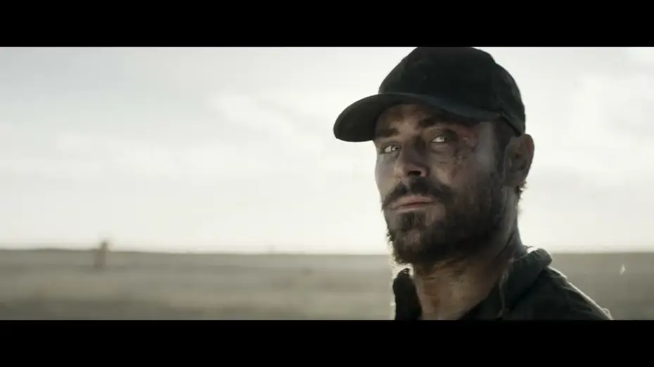 Видео к фильму Жажда золота — Gold - Trailer Ufficiale - Dal 30 Giugno Al Cinema