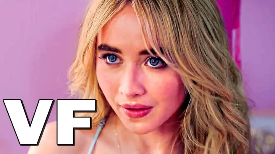 Видео к фильму Рост Джоди 2 — TALL GIRL 2 Bande Annonce VF (2022)