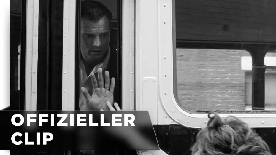 Видео к фильму Белфаст — Belfast | Spot #2 | Deutsch HD