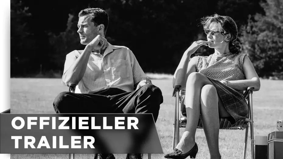 Видео к фильму Белфаст — Belfast | Offizieller Trailer #2 | Deutsch HD