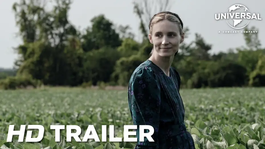 Видео к фильму Говорят женщины — Tráiler Oficial