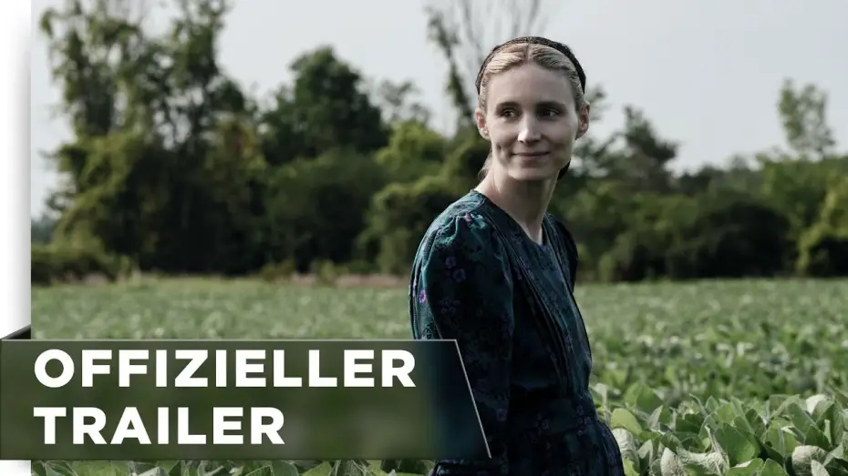 Видео к фильму Говорят женщины — Offizieller Trailer