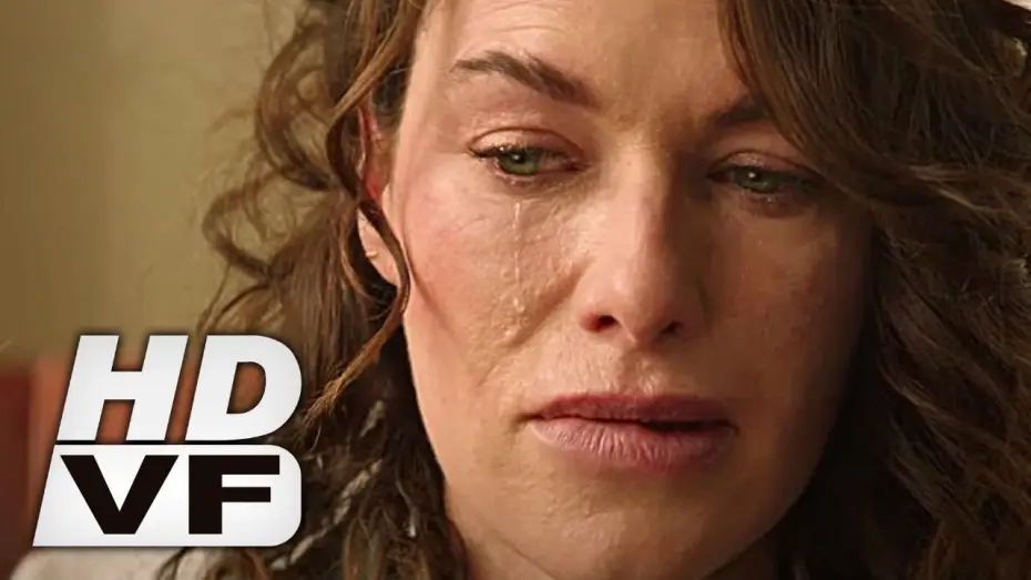 Видео к фильму Девять жизней — 9 BULLETS Bande Annonce VF (2022, Thriller) Lena Headey, Sam Worthington