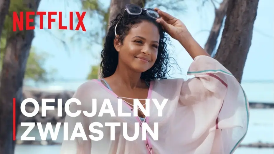 Видео к фильму От любви не убежишь — Nie uciekniesz od miłości | Oficjalny zwiastun | Netflix