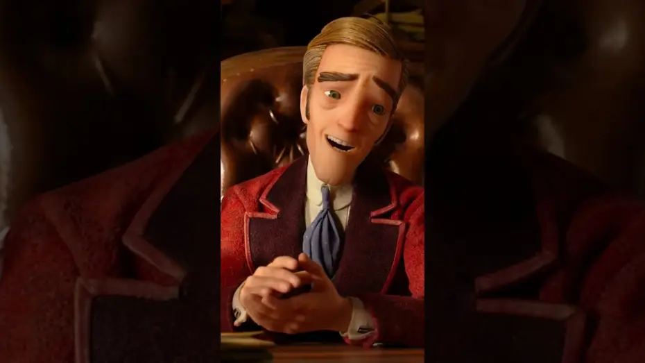 Видео к фильму Ведьмин лес — We insist you stay...