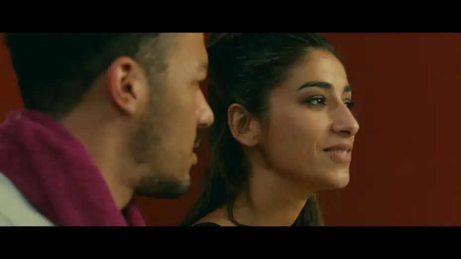 Видео к фильму Sevillanas de Brooklyn | SEVILLANAS DE BROOKLYN. Tr&aacute;iler oficial. 17 de septiembre en cines