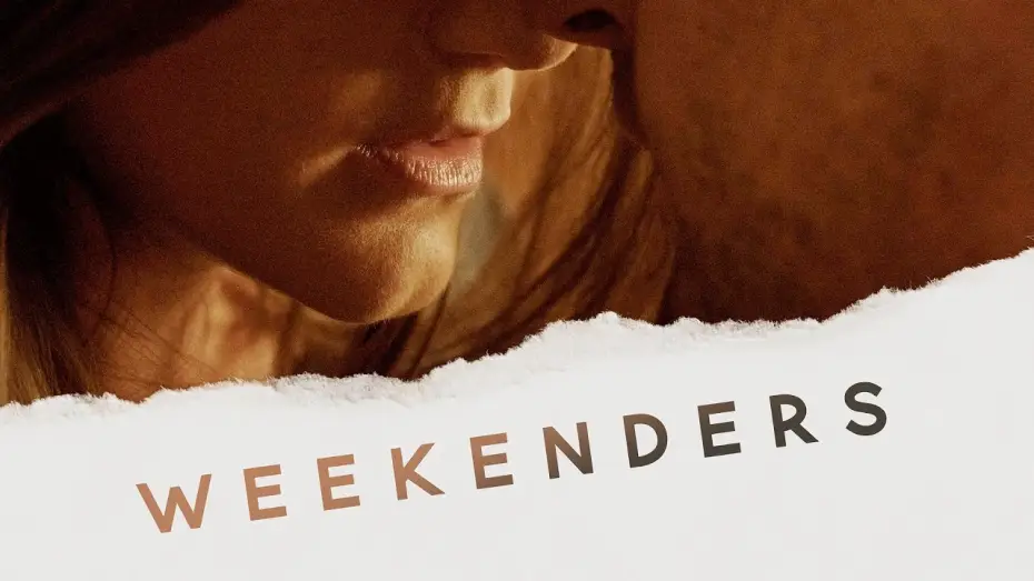 Видео к фильму Weekenders — Weekenders | Official Trailer HD | Mainframe Pictures