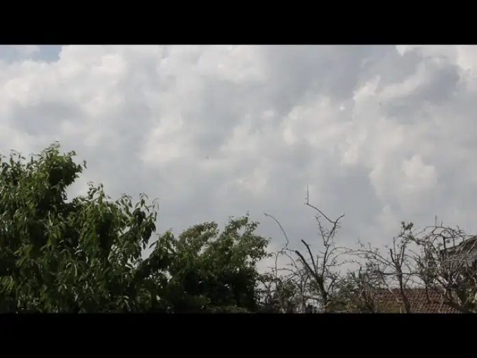 Видео к фильму 3 DAYS | 3 DAYS - SHORT FILM