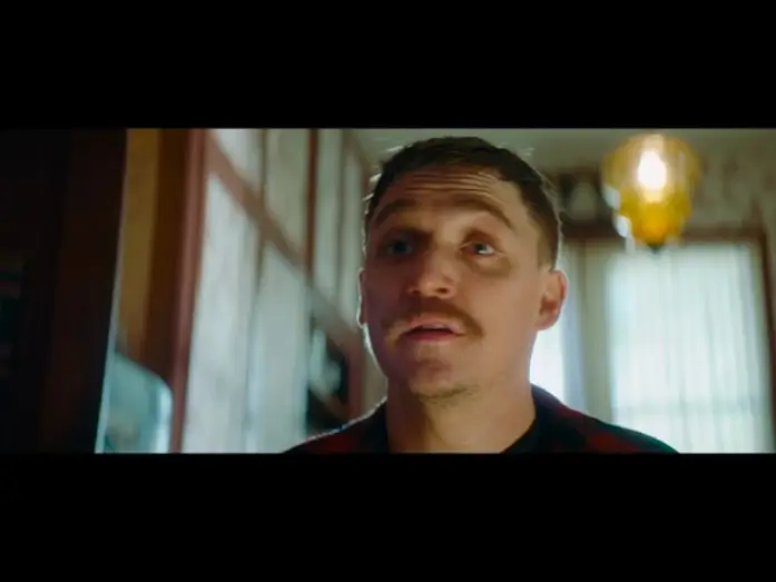 Видео к фильму Сталкер | Gotcha