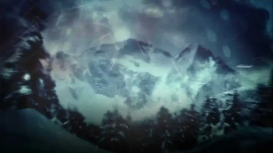 Видео к фильму Snowmageddon — Śnieżny Armagedon / Snowmageddon (2011) Promo Trailer