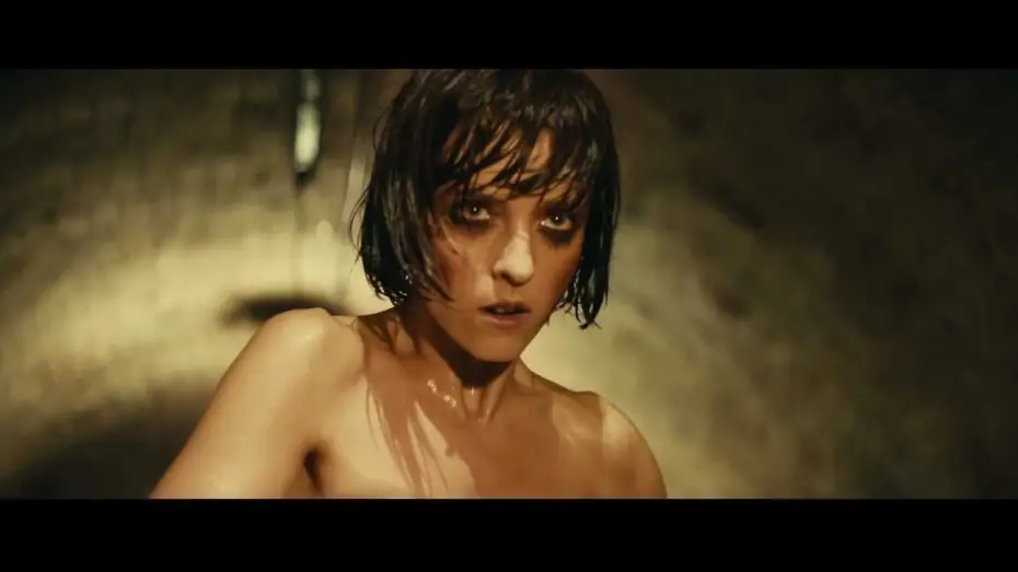 Видео к фильму Репортаж со свадьбы — [REC]3 GENESIS - Trailer Oficial