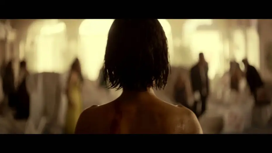 Видео к фильму Репортаж со свадьбы — Rec 3 - Trailer (Deutsch | German) | HD