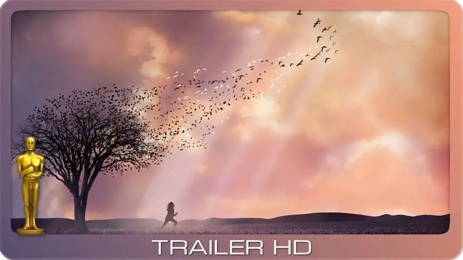 Видео к фильму Милые кости | In meinem Himmel ≣ 2009 ≣ Trailer