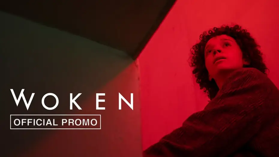 Видео к фильму Пробуждение — "The Island" Promo