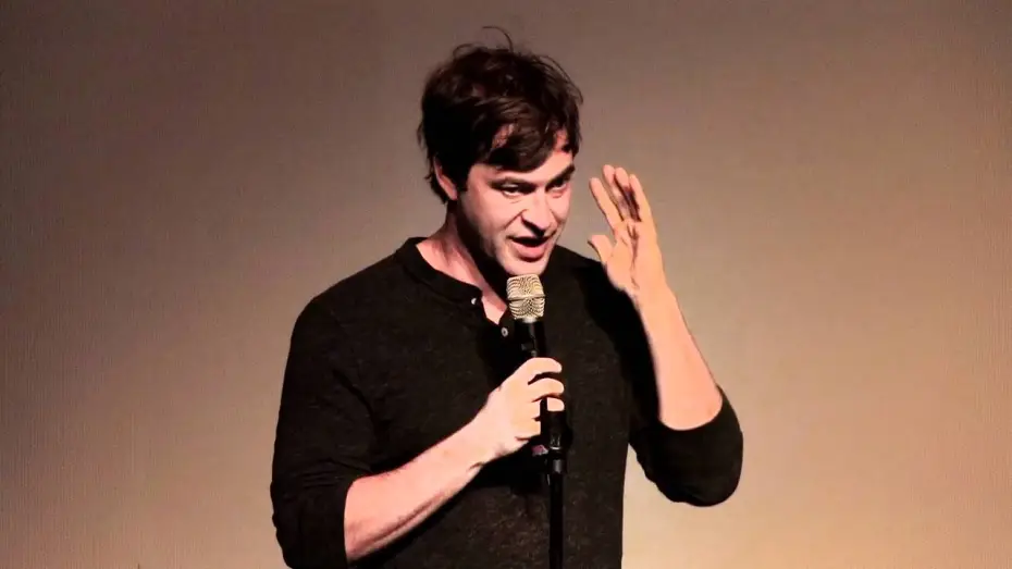 Видео к фильму Джефф, живущий дома — Jeff, Who Lives at Home- Philadelphia Film Festival 10/23/11