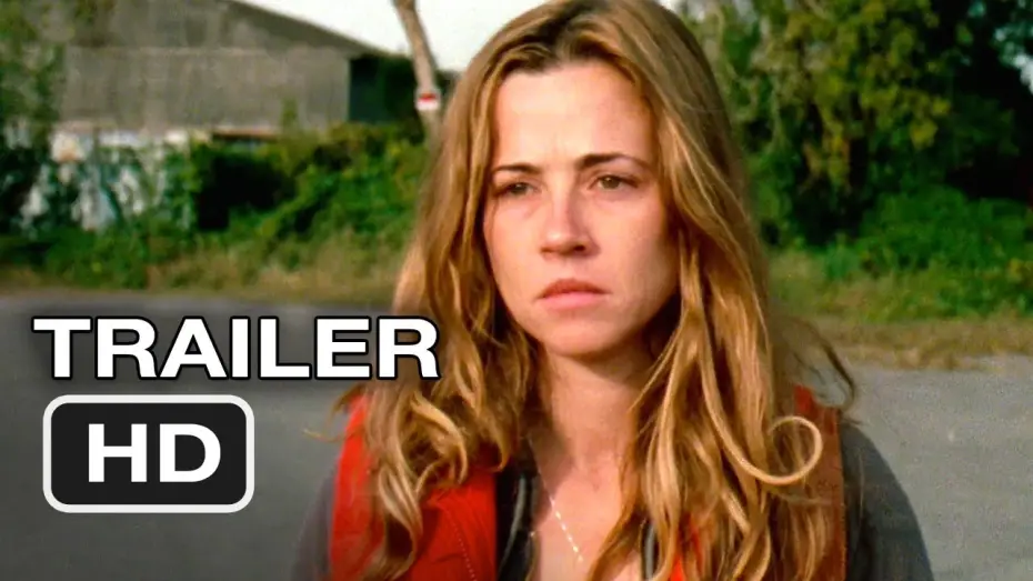 Видео к фильму Возвращение — Return Official Trailer #1 Linda Cardellini, Michael Shannon Movie (2012) HD