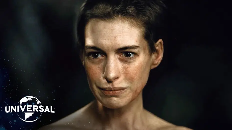 Видео к фильму Отверженные — "I Dreamed a Dream" - Fantine's Full Performance (Anne Hathaway)