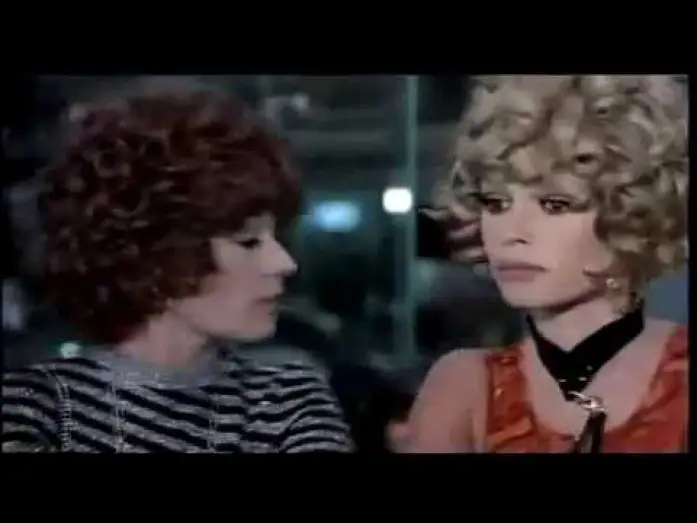 Видео к фильму Послушницы — The Novices / Les Novices (1970) - Trailer VF