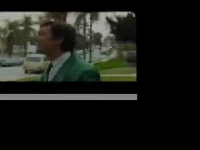 Видео к фильму Никто не знает ничего — "Nobody Knows Anything" Trailer