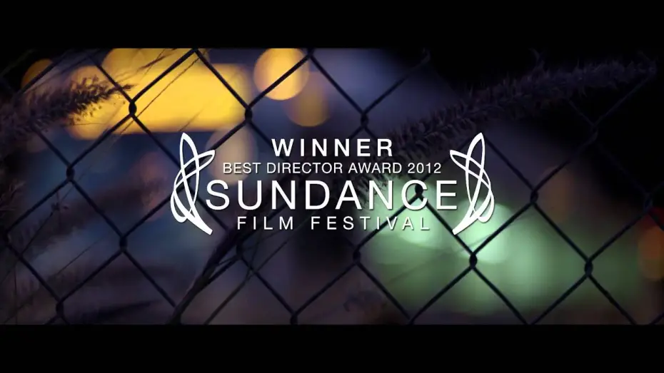 Видео к фильму Middle of Nowhere — :60 Teaser