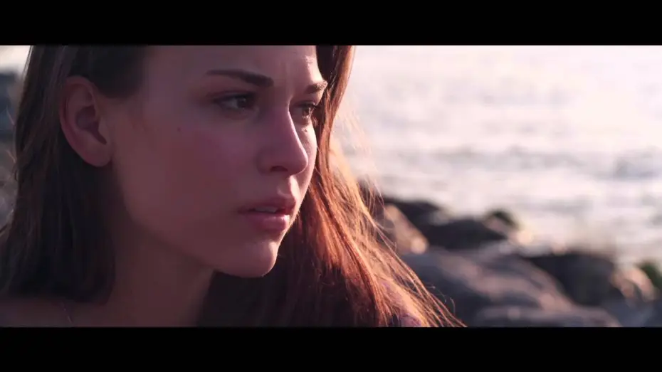 Видео к фильму October Baby — October Baby Trailer