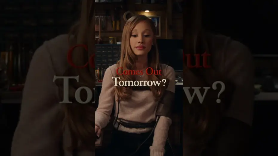 Видео к фильму Знакомство с Факерами: Новая глава | Trailer Tomorrow
