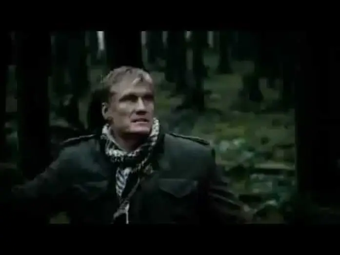 Видео к фильму Во имя короля 2 — Trailer