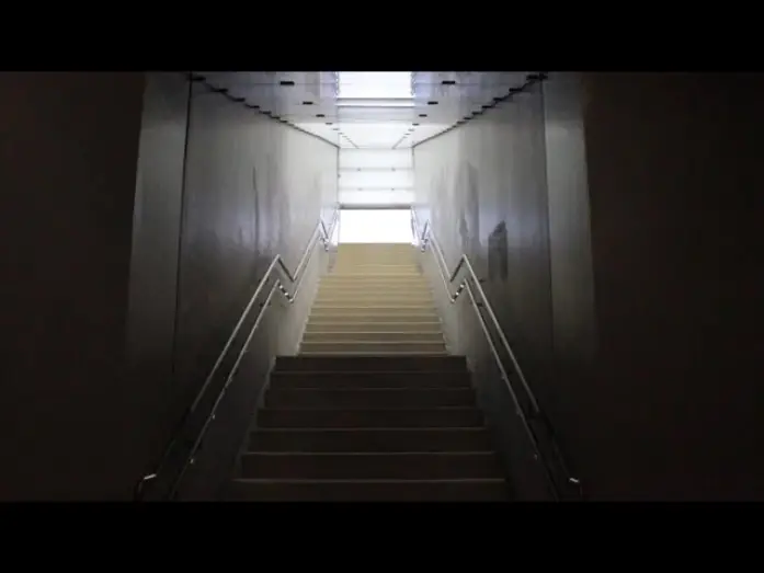Видео к фильму Solace — SOLACE
